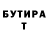 БУТИРАТ оксана Julia Prokopuk