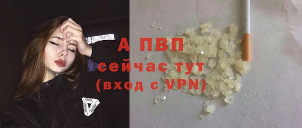 ГАЛЛЮЦИНОГЕННЫЕ ГРИБЫ Краснослободск