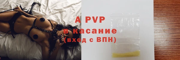 ГАЛЛЮЦИНОГЕННЫЕ ГРИБЫ Краснослободск