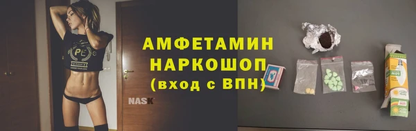 индика Красноперекопск