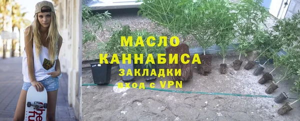 индика Красноперекопск