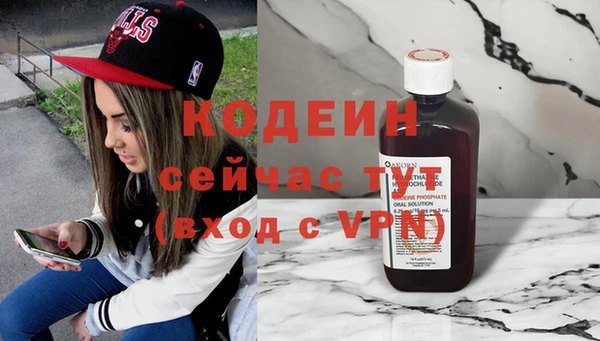ГАЛЛЮЦИНОГЕННЫЕ ГРИБЫ Краснослободск