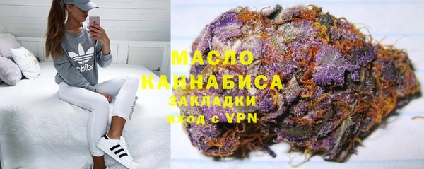 индика Красноперекопск