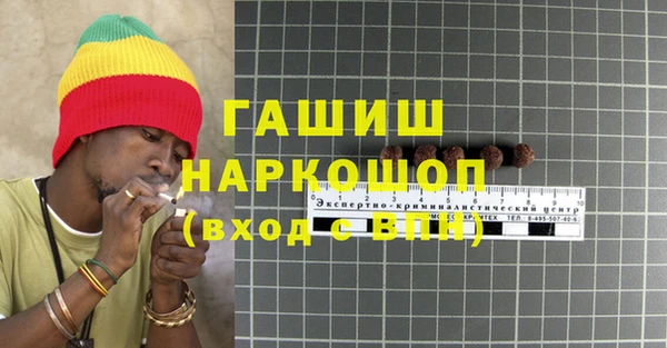 ГАЛЛЮЦИНОГЕННЫЕ ГРИБЫ Краснослободск