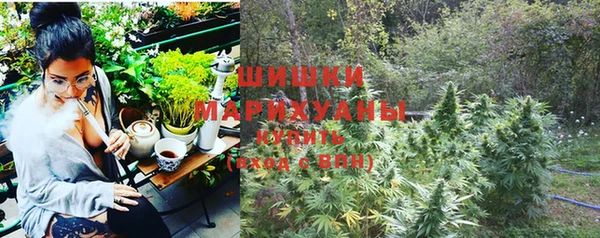 дмт Краснотурьинск